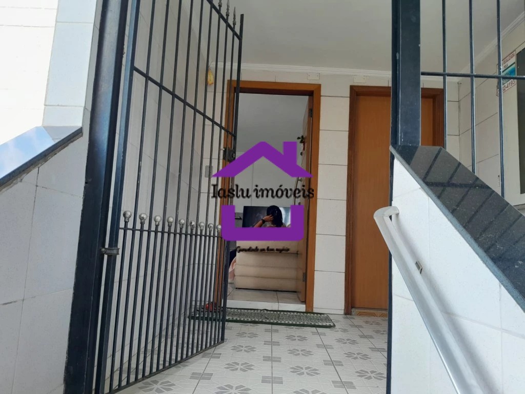 Apartamento, 3 quartos, 56 m² - Foto 17
