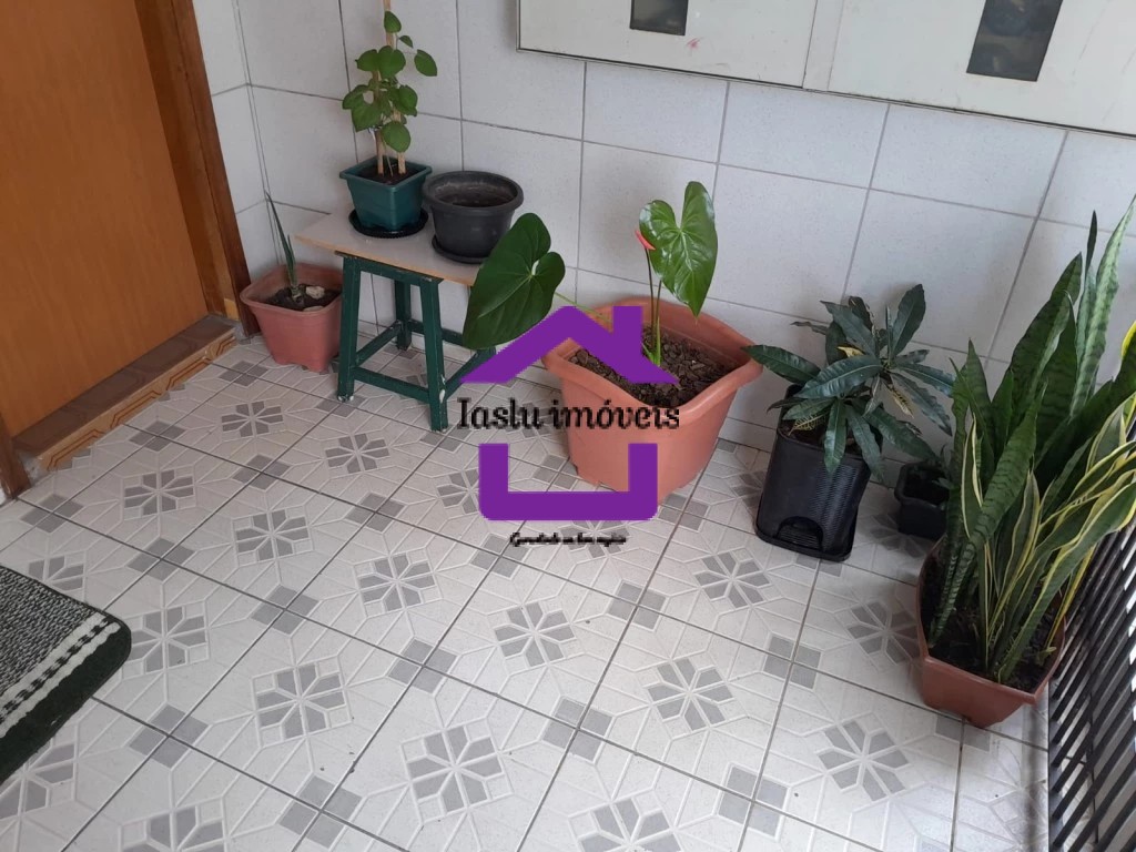 Apartamento, 3 quartos, 56 m² - Foto 18