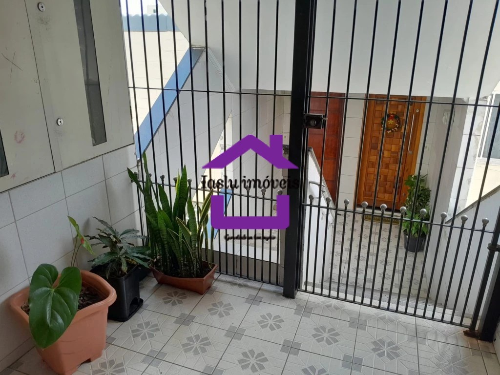 Apartamento, 3 quartos, 56 m² - Foto 19