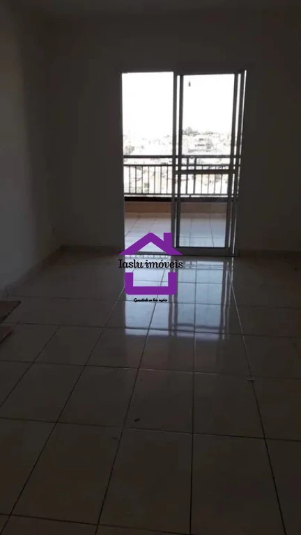 Apartamento para alugar com 3 quartos, 76m² - Foto 5