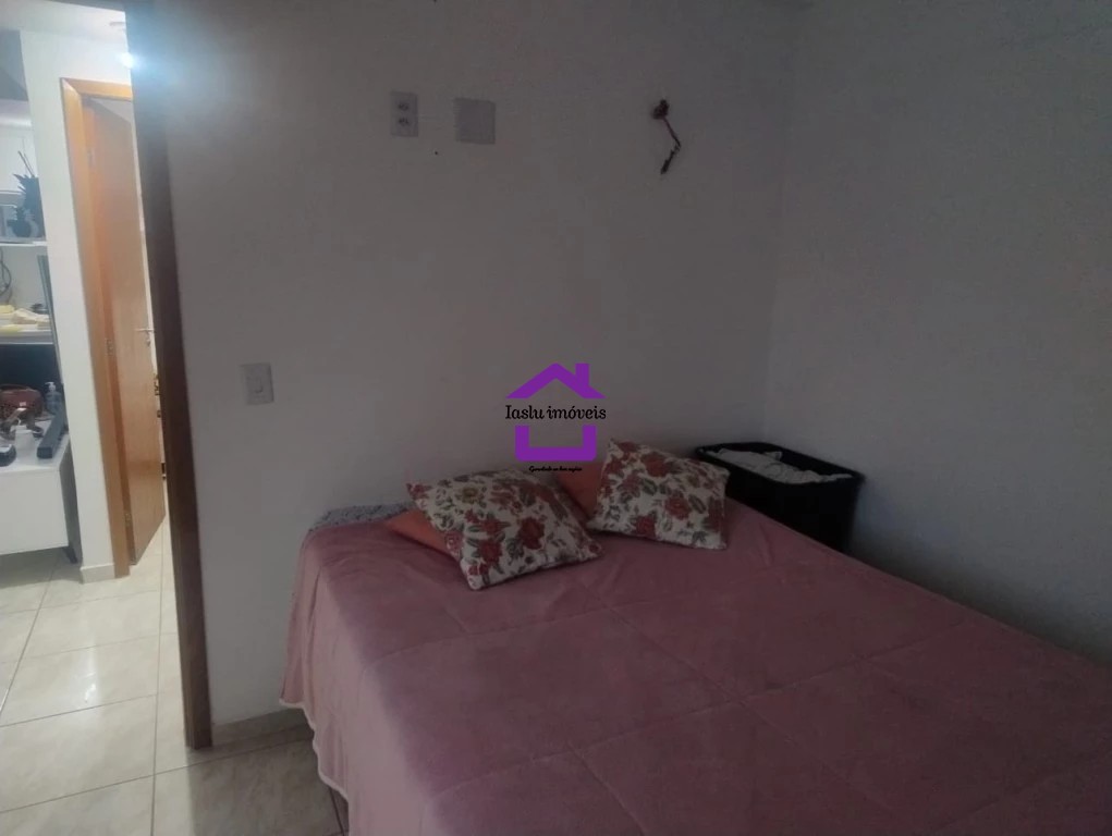 Apartamento para alugar com 2 quartos, 43m² - Foto 7