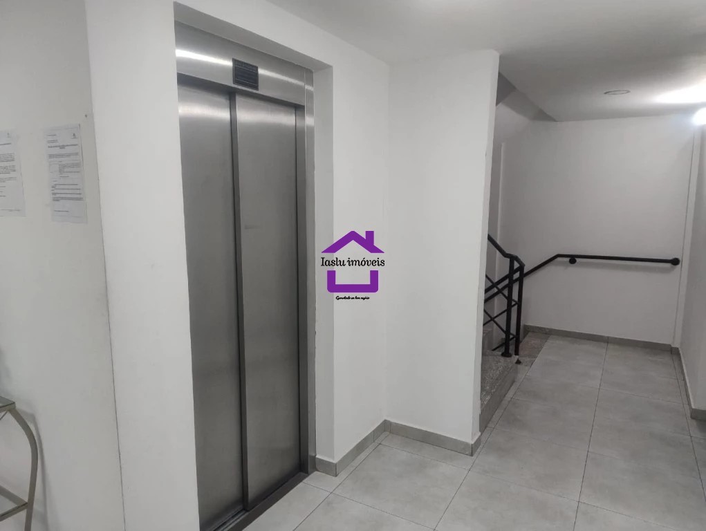 Apartamento para alugar com 2 quartos, 43m² - Foto 10