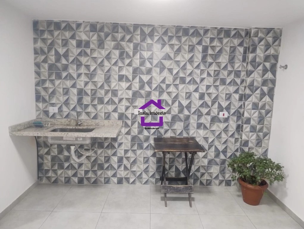 Apartamento para alugar com 2 quartos, 43m² - Foto 14