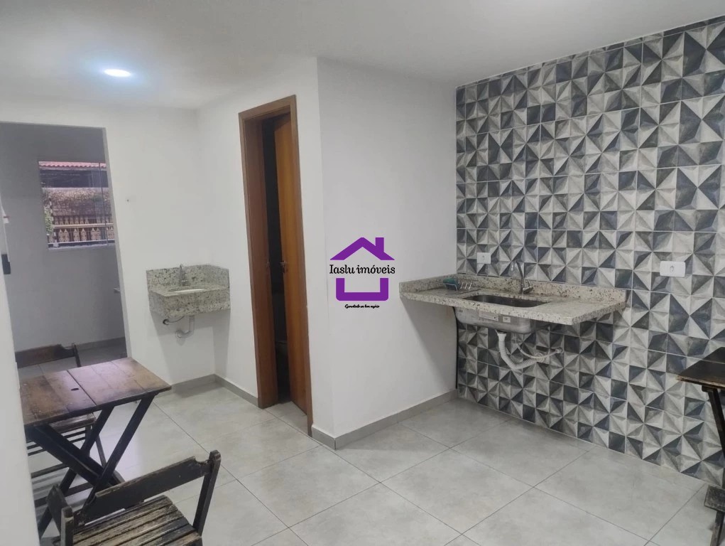 Apartamento para alugar com 2 quartos, 43m² - Foto 15