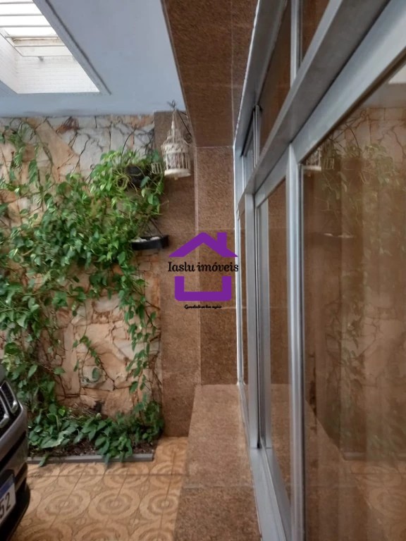 Casa, 3 quartos, 180 m² - Foto 2