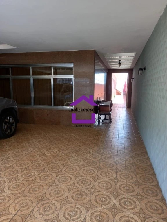 Casa, 3 quartos, 180 m² - Foto 3