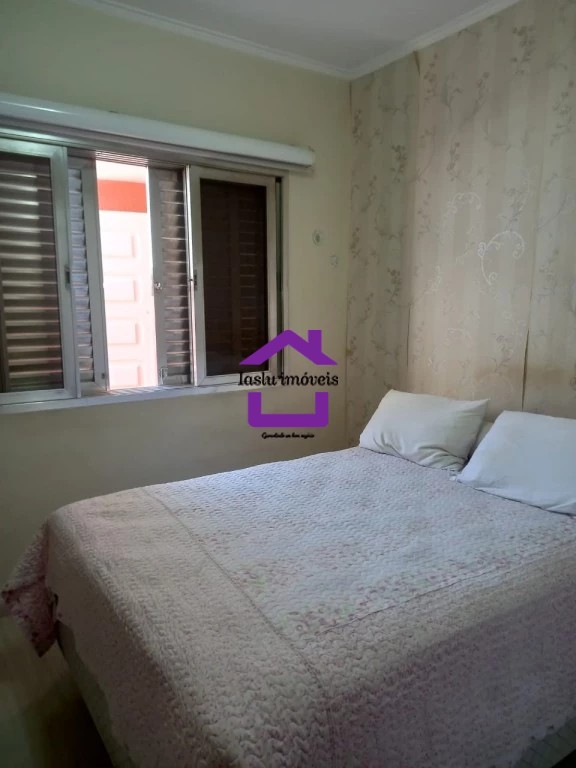 Casa, 3 quartos, 180 m² - Foto 4