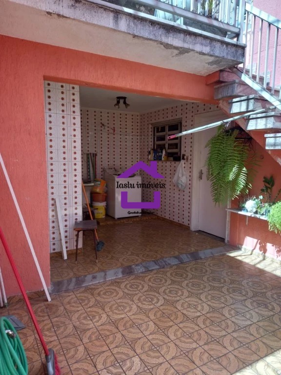 Casa, 3 quartos, 180 m² - Foto 5