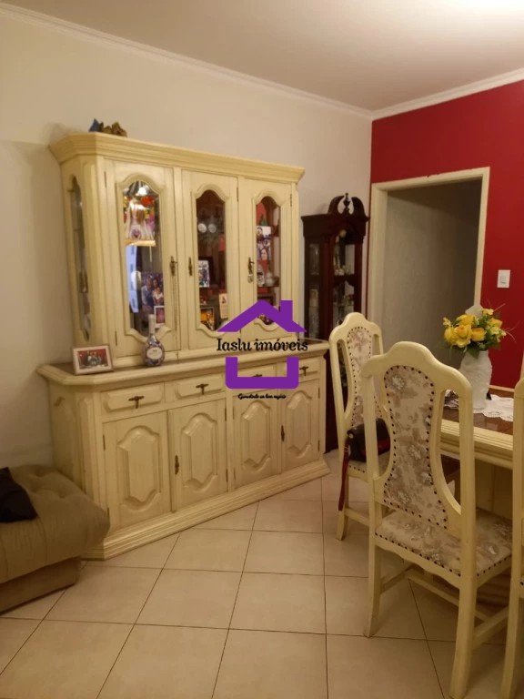 Casa, 3 quartos, 180 m² - Foto 6