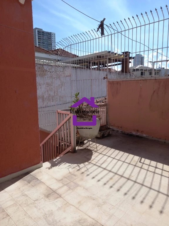 Casa, 3 quartos, 180 m² - Foto 7