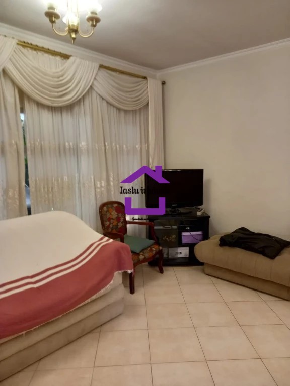 Casa, 3 quartos, 180 m² - Foto 8