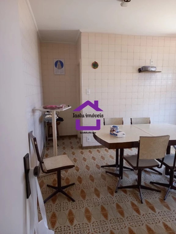 Casa, 3 quartos, 180 m² - Foto 9