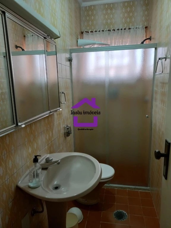 Casa, 3 quartos, 180 m² - Foto 13