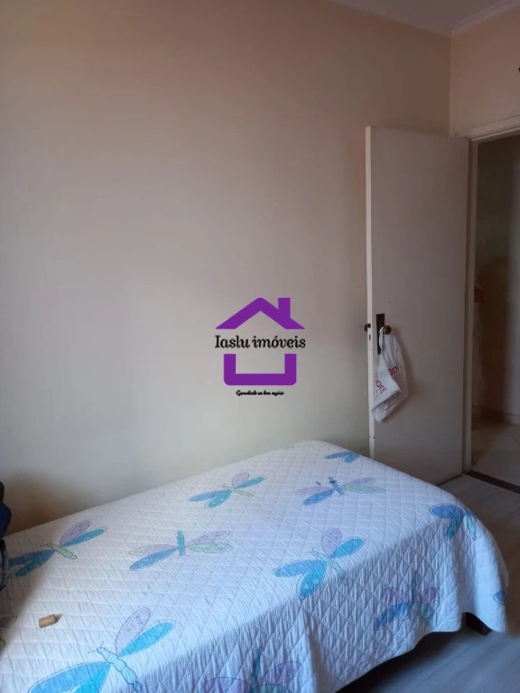 Casa, 3 quartos, 180 m² - Foto 14