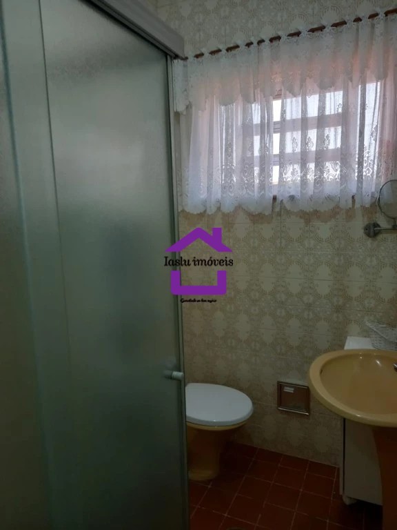 Casa, 3 quartos, 180 m² - Foto 15