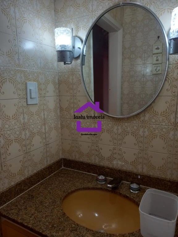 Casa, 3 quartos, 180 m² - Foto 16