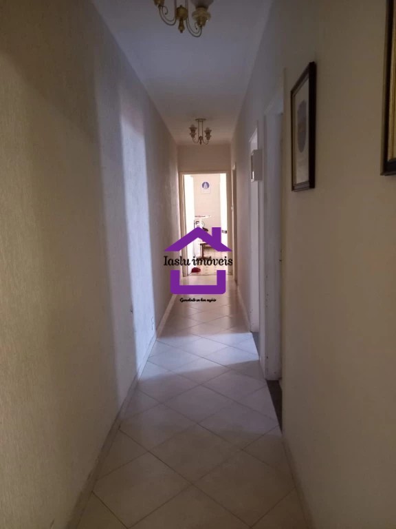 Casa, 3 quartos, 180 m² - Foto 18