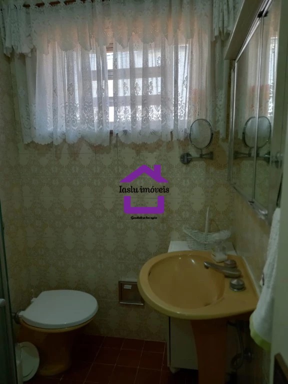 Casa, 3 quartos, 180 m² - Foto 19