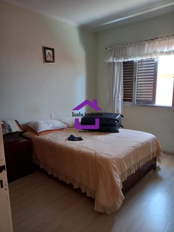 Casa, 3 quartos, 180 m² - Foto 20