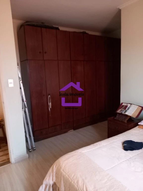 Casa, 3 quartos, 180 m² - Foto 21