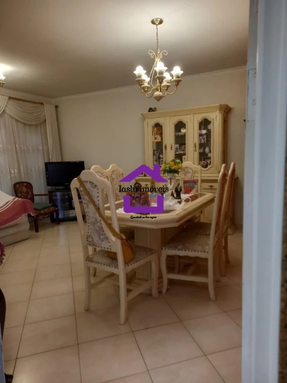 Casa, 3 quartos, 180 m² - Foto 22