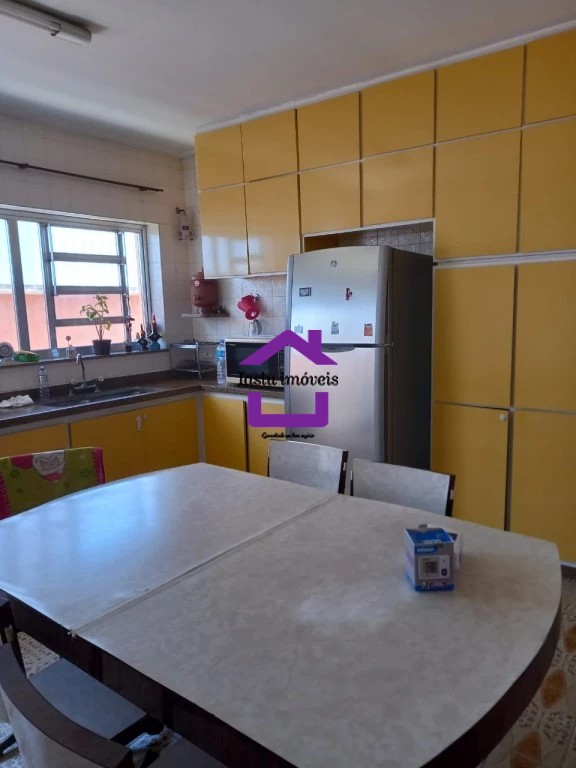 Casa, 3 quartos, 180 m² - Foto 23