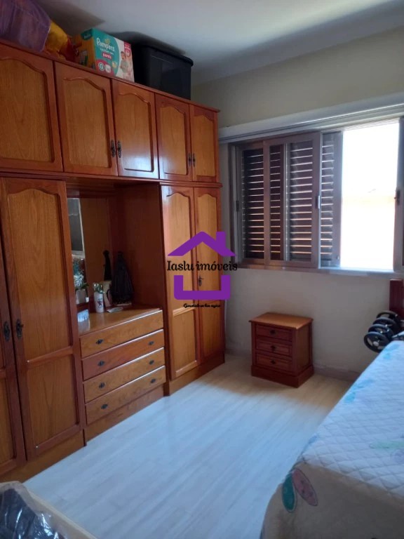 Casa, 3 quartos, 180 m² - Foto 24