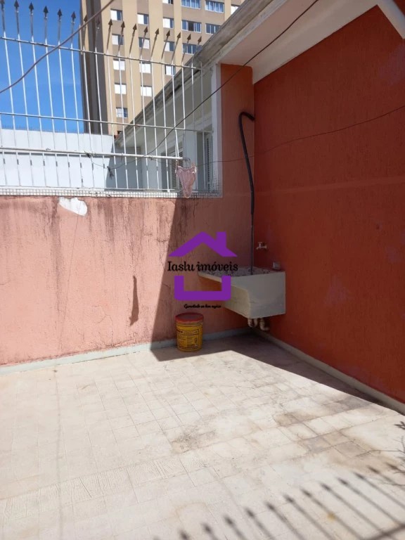 Casa, 3 quartos, 180 m² - Foto 25