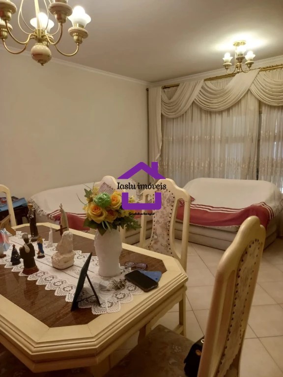 Casa, 3 quartos, 180 m² - Foto 26