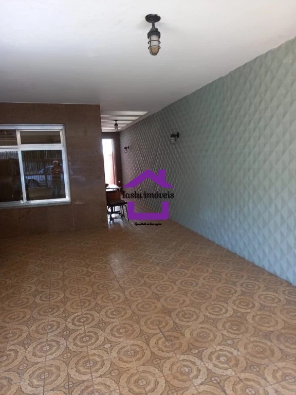 Casa, 3 quartos, 180 m² - Foto 28