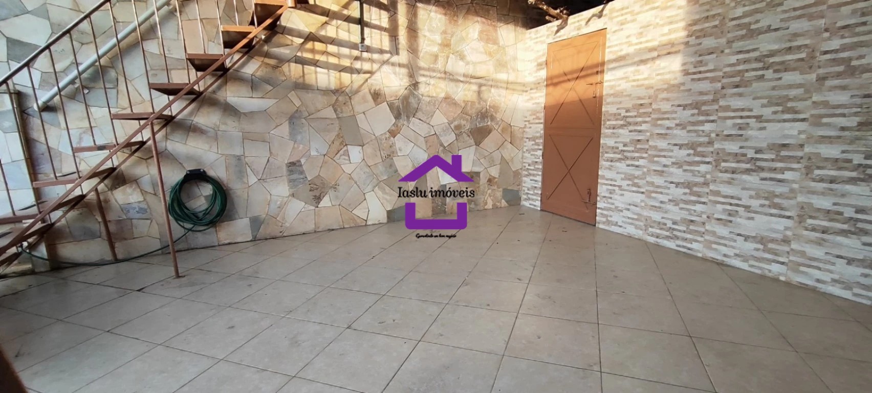 Sobrado, 4 quartos, 132 m² - Foto 6