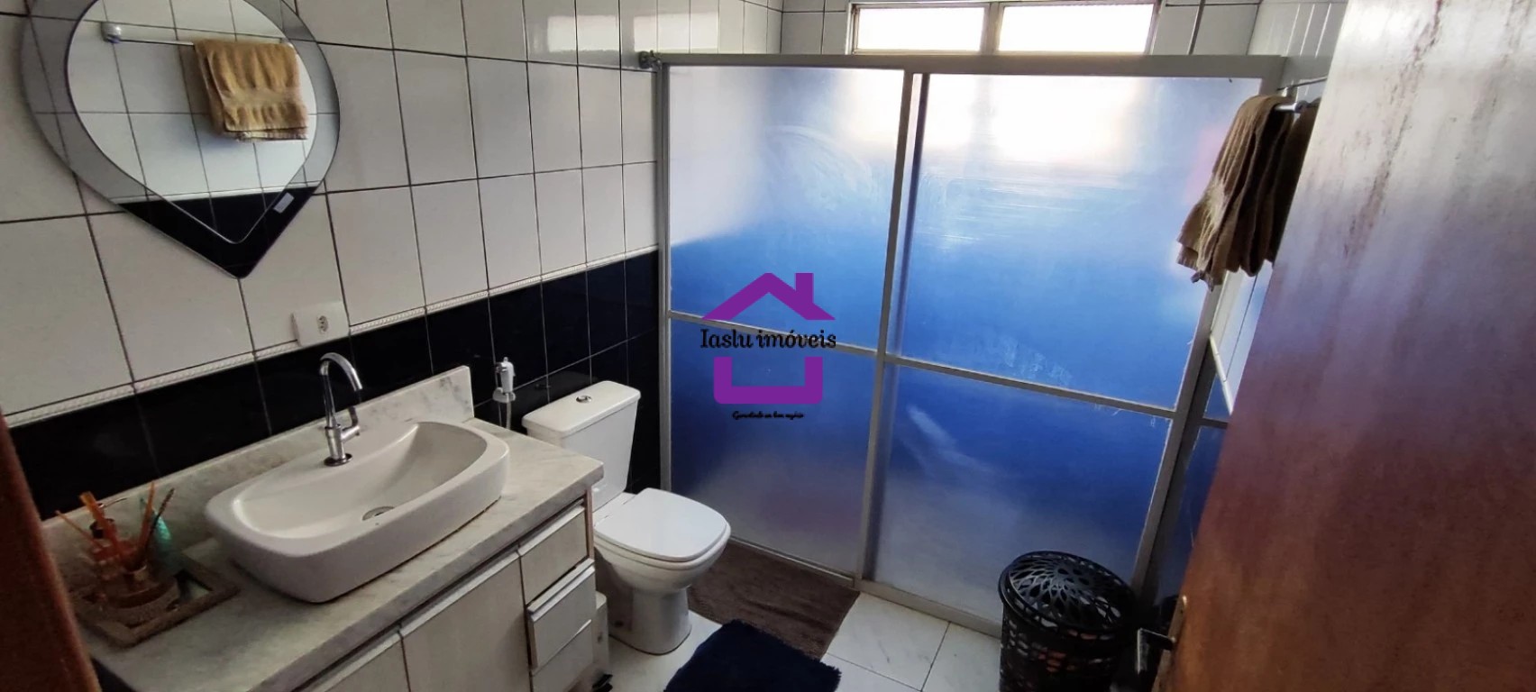 Sobrado, 4 quartos, 132 m² - Foto 12