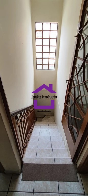 Sobrado, 4 quartos, 132 m² - Foto 13