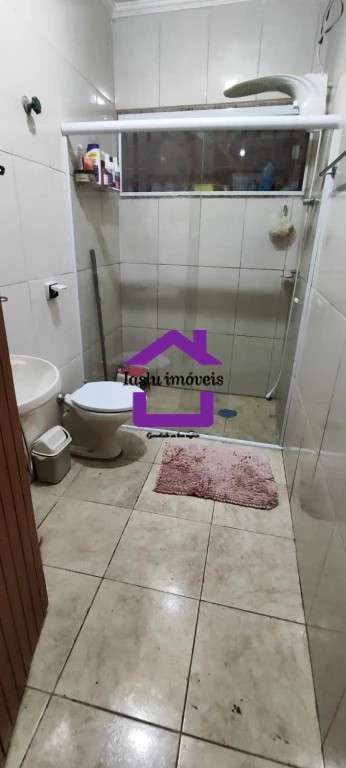 Sobrado, 4 quartos, 132 m² - Foto 16