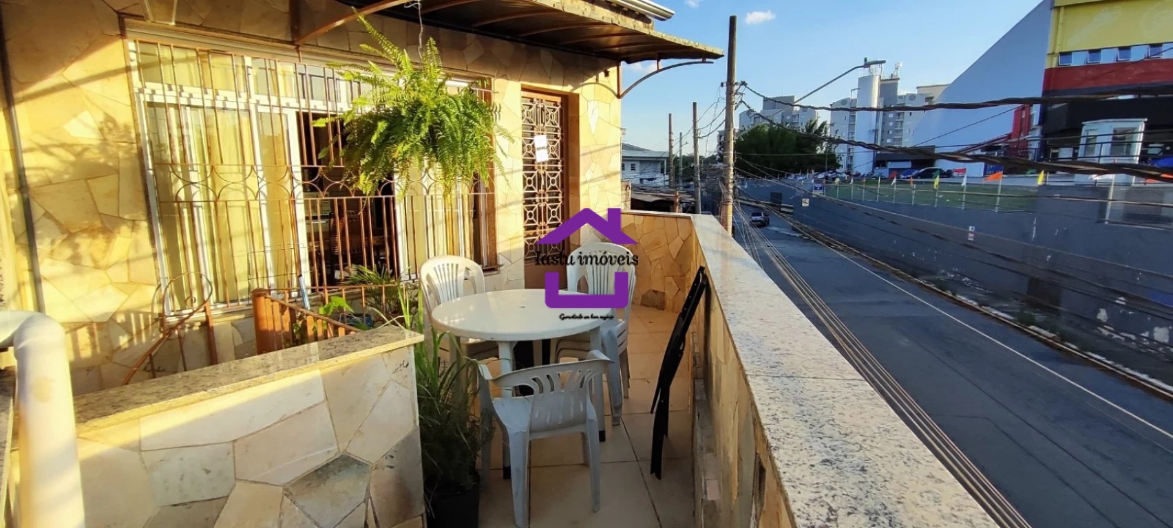 Sobrado, 4 quartos, 132 m² - Foto 17