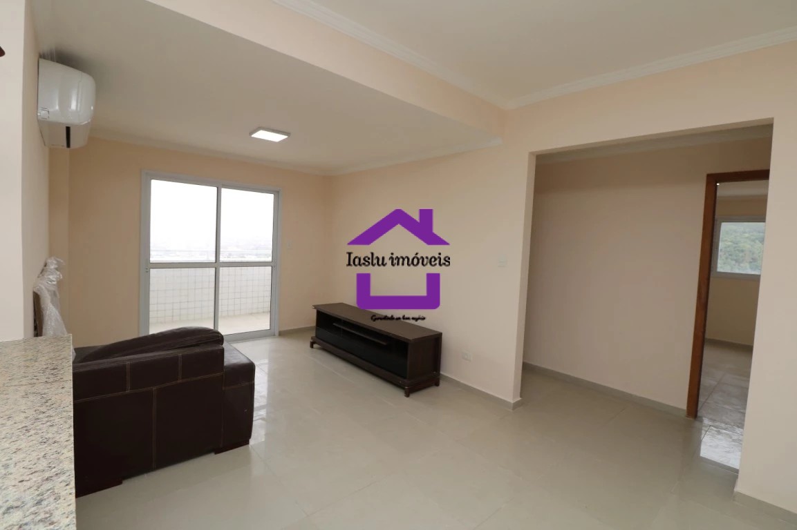 Cobertura, 3 quartos, 127 m² - Foto 1