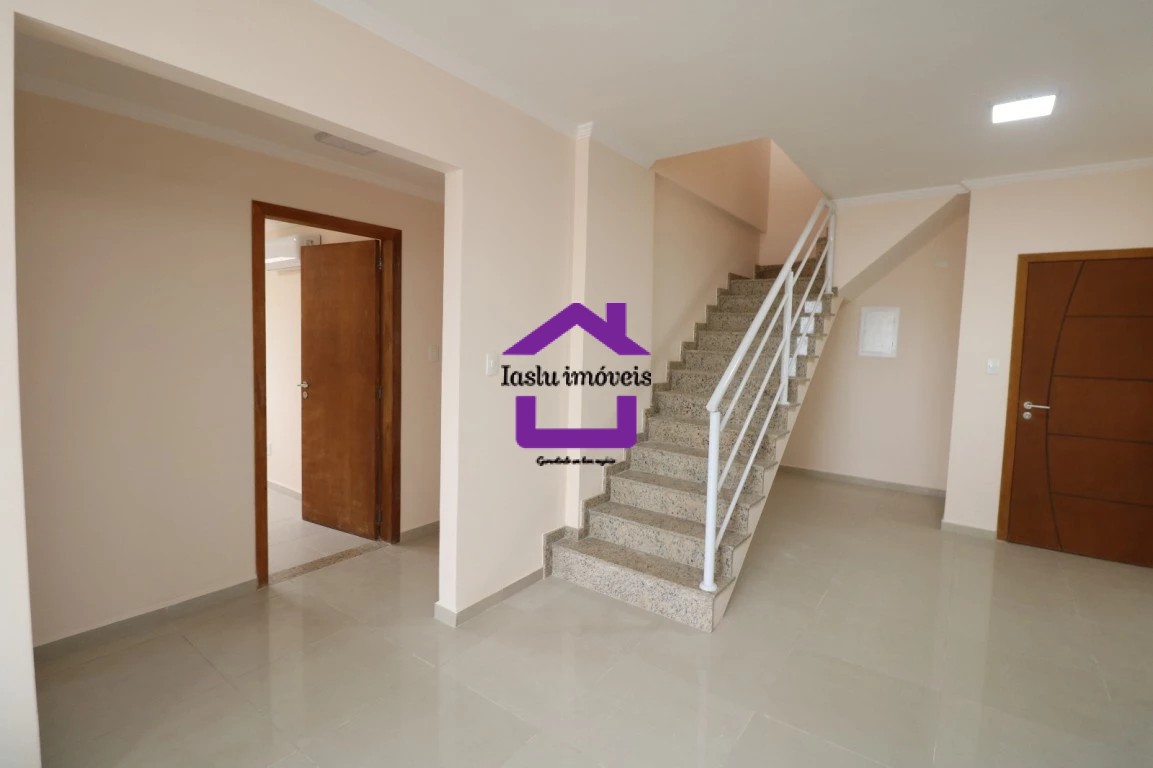 Cobertura, 3 quartos, 127 m² - Foto 2