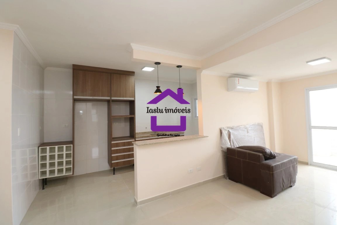 Cobertura, 3 quartos, 127 m² - Foto 3