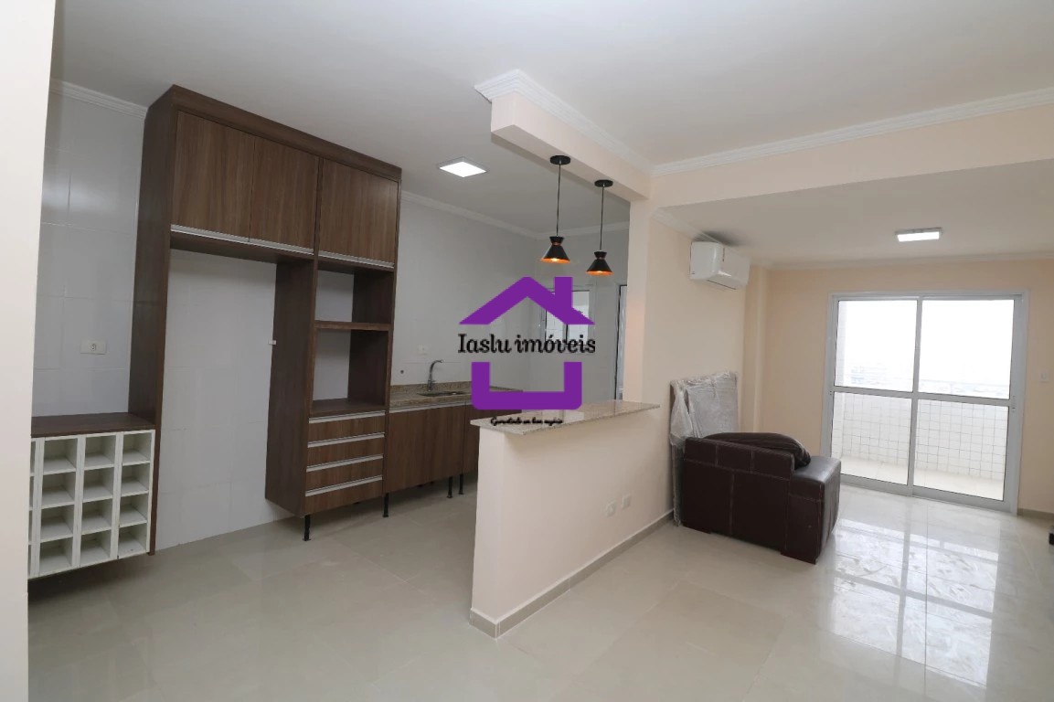 Cobertura, 3 quartos, 127 m² - Foto 4