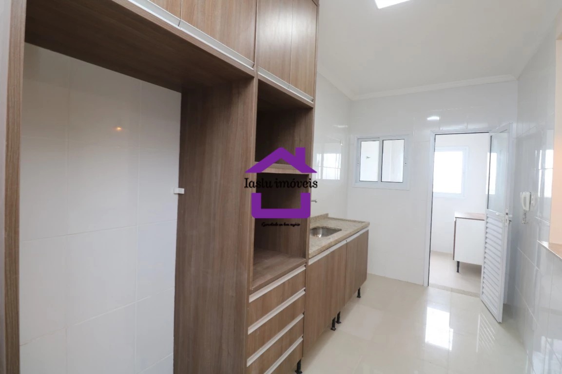 Cobertura, 3 quartos, 127 m² - Foto 5