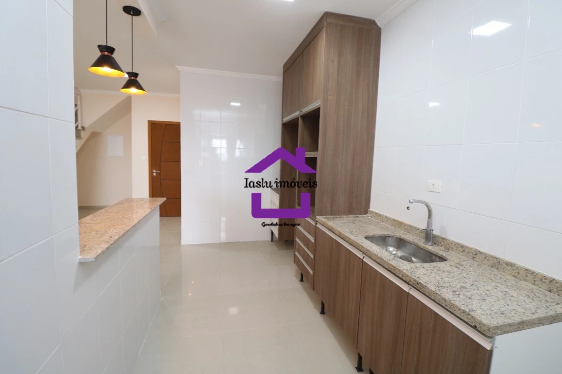 Cobertura, 3 quartos, 127 m² - Foto 6