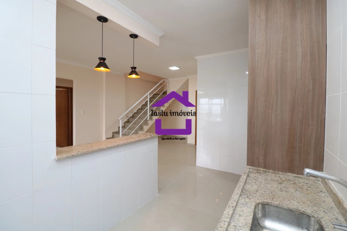 Cobertura, 3 quartos, 127 m² - Foto 7