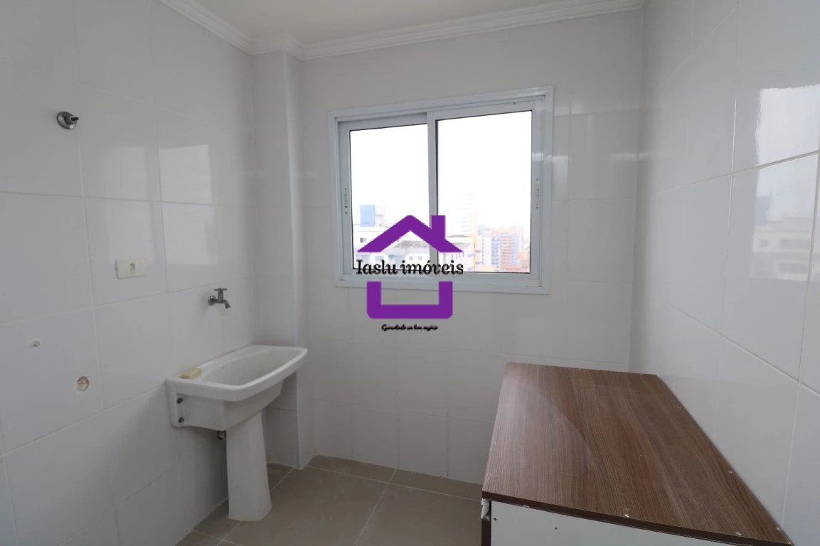 Cobertura, 3 quartos, 127 m² - Foto 8