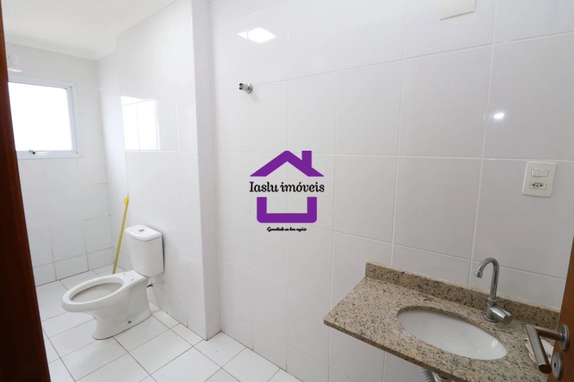 Cobertura, 3 quartos, 127 m² - Foto 10