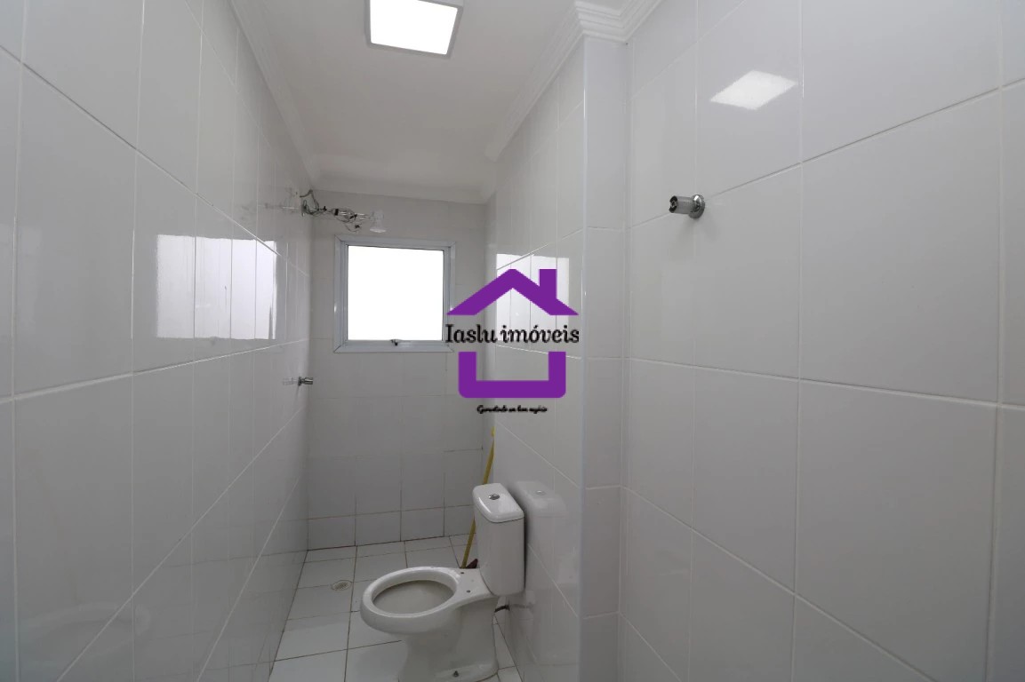 Cobertura, 3 quartos, 127 m² - Foto 11