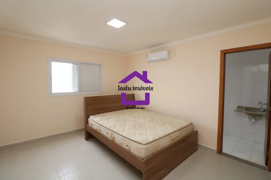 Cobertura, 3 quartos, 127 m² - Foto 9