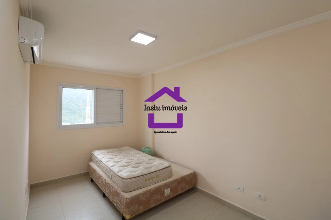 Cobertura, 3 quartos, 127 m² - Foto 13