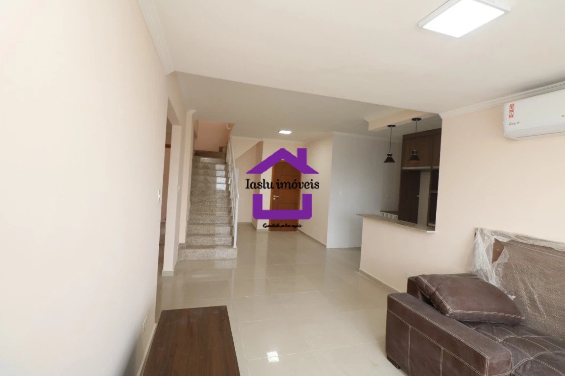 Cobertura, 3 quartos, 127 m² - Foto 15