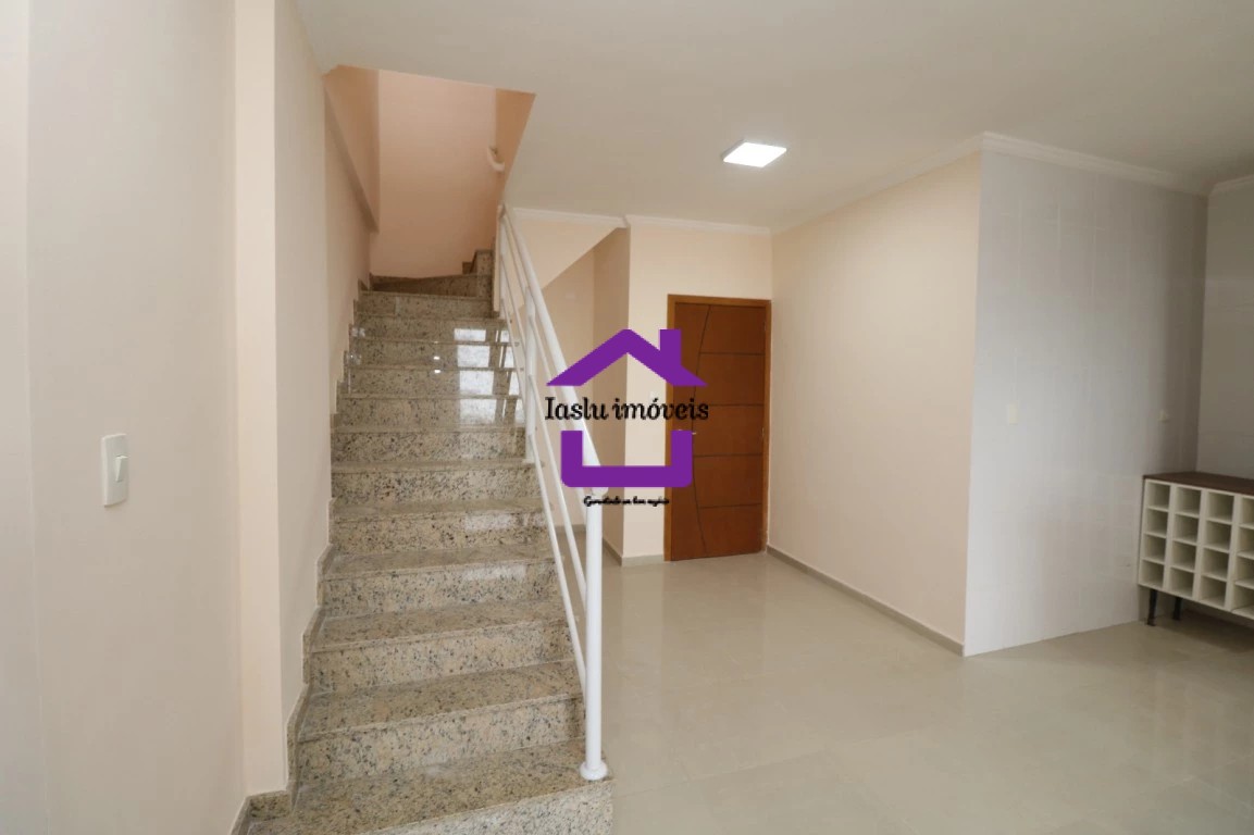 Cobertura, 3 quartos, 127 m² - Foto 16