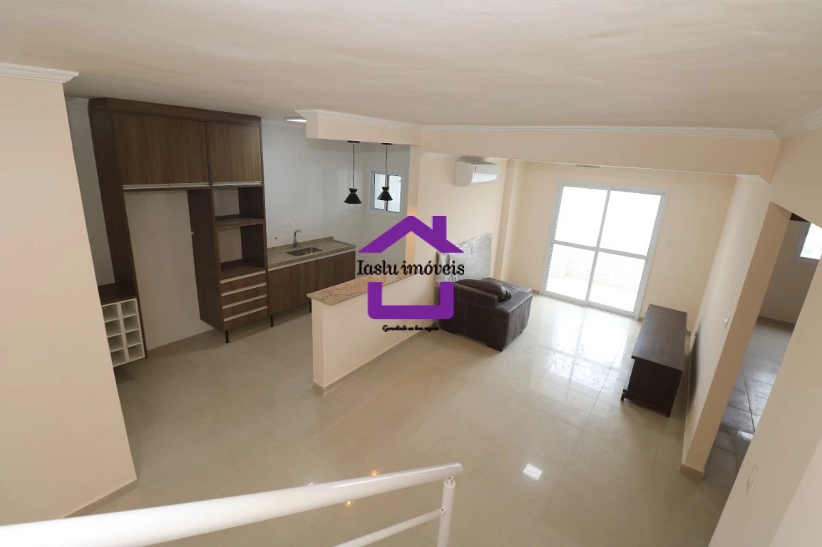 Cobertura, 3 quartos, 127 m² - Foto 17